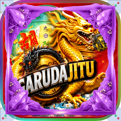 garudajitu — galeri pratinjau - APK Resmi